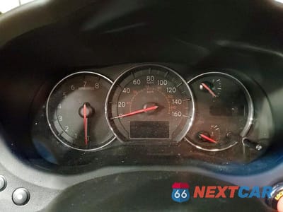 Zdjęcie 9 z 13 samochodu: 2011 NISSAN MAXIMA 3.5 S VIN:1N4AA5AP6BC801386 - miniatura