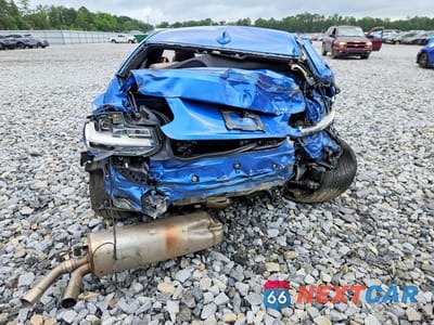 Zdjęcie 6 z 12 samochodu: 2017 BMW 230I VIN:WBA2F9C38HV984012 - miniatura