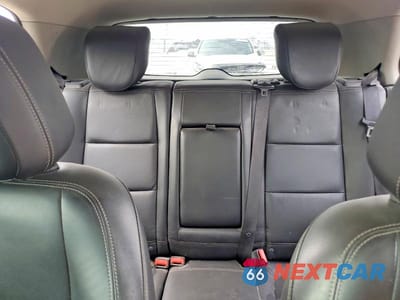 Zdjęcie 10 z 13 samochodu: 2014 BUICK ENCORE VIN:KL4CJCSB4EB592390 - miniatura