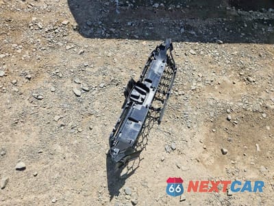 Zdjęcie 13 z 14 samochodu: 2020 HONDA CR-V EXL VIN:2HKRW2H82LH674105 - miniatura