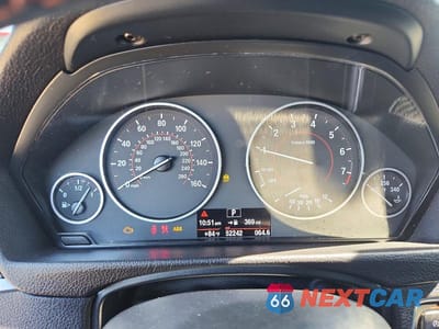 Zdjęcie 9 z 13 samochodu: 2017 BMW 330 I VIN:WBA8B9G51HNU48472 - miniatura