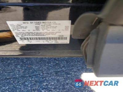 Zdjęcie 13 z 13 samochodu: 2017 FORD EDGE SE VIN:2FMPK4G96HBB99081 - miniatura