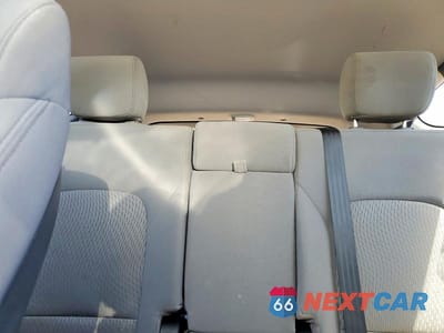Zdjęcie 10 z 13 samochodu: 2018 HYUNDAI SANTA FE SPORT 2.4L VIN:5NMZTDLB9JH083495 - miniatura