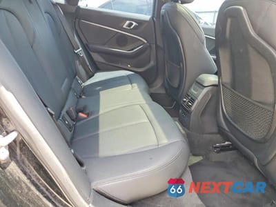 Zdjęcie 10 z 12 samochodu: 2021 BMW 228XI VIN:WBA73AK03M7G94561 - miniatura