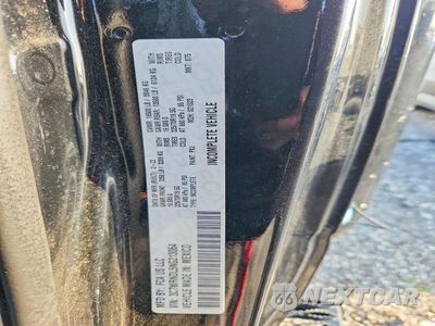 Zdjęcie 13 z 13 samochodu: 2022 RAM 5500 VIN:3C7WRNDL5NG213064 - miniatura