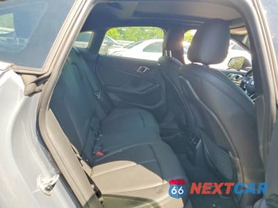 Zdjęcie 10 z 12 samochodu: 2020 BMW 228XI VIN:WBA73AK02L7F88858 - miniatura