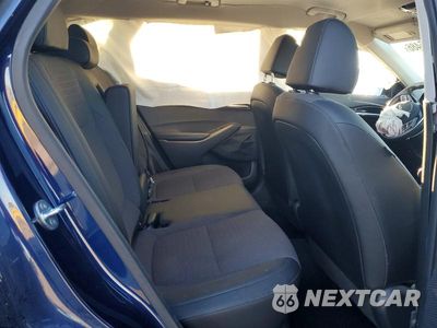 Zdjęcie 11 z 13 samochodu: 2022 KIA SELTOS S VIN:KNDEUCAA8N7312505 - miniatura