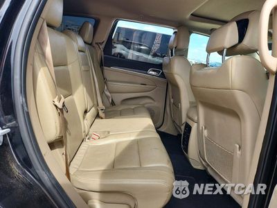 Zdjęcie 11 z 14 samochodu: 2019 JEEP GRAND CHEROKEE LIMITED VIN:1C4RJFBG0KC688178 - miniatura