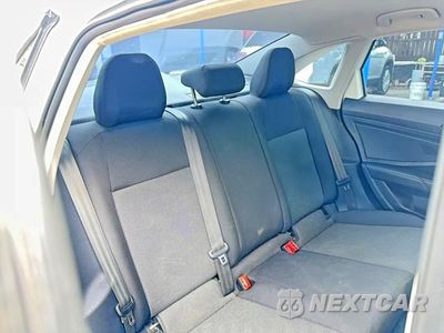 Zdjęcie 6 z 10 samochodu: 2020 VOLKSWAGEN JETTA S VIN:3VWCB7BU2LM070341 - miniatura