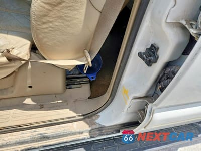 Zdjęcie 12 z 13 samochodu: 2002 CHEVROLET TAHOE C1500 VIN:1GNEC13Z82R325160 - miniatura