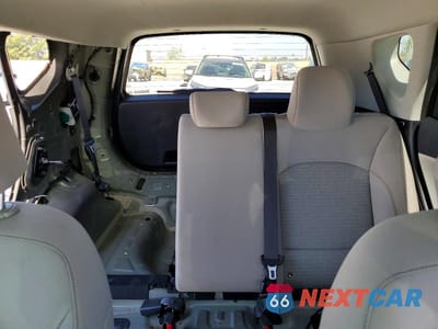 Zdjęcie 10 z 13 samochodu: 2021 KIA SOUL S VIN:KNDJ23AU6M7785543 - miniatura
