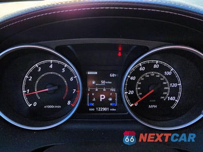 Zdjęcie 9 z 13 samochodu: 2012 MITSUBISHI OUTLANDER GT VIN:JA4JT5AX2CU001047 - miniatura