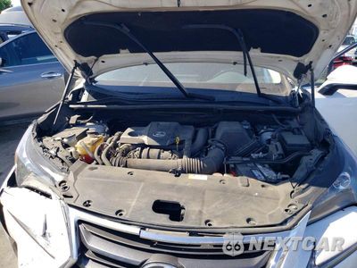 Zdjęcie 11 z 12 samochodu: 2015 LEXUS NX 200T VIN:JTJYARBZ3F2018812 - miniatura