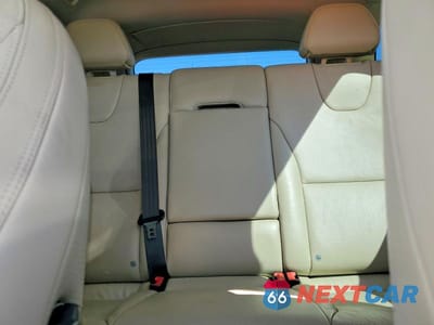 Zdjęcie 10 z 13 samochodu: 2012 VOLVO XC60 3.2 VIN:YV4940DL0C2311093 - miniatura