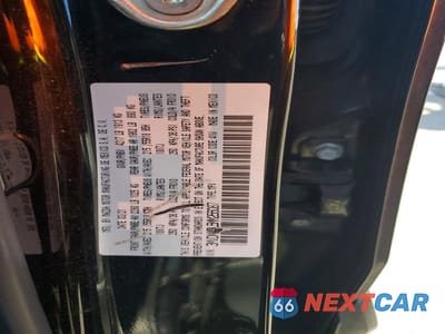 Zdjęcie 12 z 12 samochodu: 2021 MAZDA CX-30 SELECT VIN:3MVDMABL5MM256087 - miniatura
