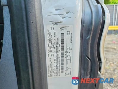 Zdjęcie 13 z 13 samochodu: 2018 FORD TRANSIT T-350 HANDICAP ACCESSIBLE VAN VIN:1FTBW2XM9JKB53235 - miniatura