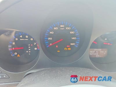 Zdjęcie 9 z 13 samochodu: 2004 ACURA TL VIN:19UUA66224A061586 - miniatura