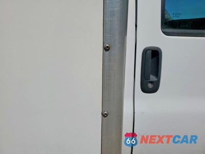 Zdjęcie 11 z 13 samochodu: 2019 CHEVROLET EXPRESS BOX TRUCK VIN:1HA6GVCG6KN007161 - miniatura