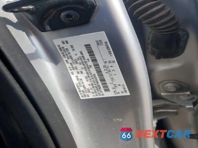 Zdjęcie 12 z 12 samochodu: 2019 FORD F250 SUPER DUTY VIN:1FT7W2BT5KEG32532 - miniatura