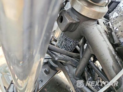 Zdjęcie 9 z 9 samochodu: 2024 KAWASAKI EX500 H VIN:ML5EXGH13RDA31530 - miniatura
