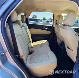 Zdjęcie 10 z 12 samochodu: 2020 FORD EDGE SE VIN:2FMPK4G95LBA01650 - miniatura