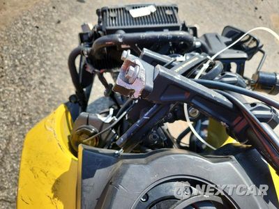 Zdjęcie 7 z 9 samochodu: 2023 HARLEY-DAVIDSON RA1250 S VIN:1HD1ZES12PB305929 - miniatura