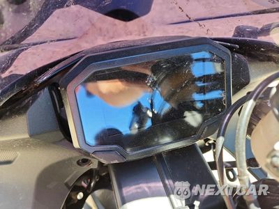 Zdjęcie 7 z 8 samochodu: 2025 KAWASAKI ZX636 K VIN:JKBZXJK13SA010748 - miniatura