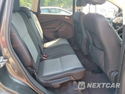 Zdjęcie 11 z 13 samochodu: 2017 FORD ESCAPE SE VIN:1FMCU9GD6HUB49608 - miniatura