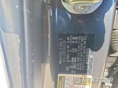 Zdjęcie 13 z 13 samochodu: 2024 KIA SOUL LX VIN:KNDJ23AU5R7915576 - miniatura