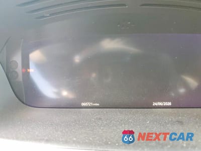 Zdjęcie 9 z 13 samochodu: 2019 JAGUAR I-PACE FIRST EDITION VIN:SADHD2S15K1F63252 - miniatura