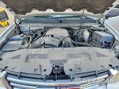 Zdjęcie 11 z 12 samochodu: 2012 GMC SIERRA K1500 SLE VIN:3GTP2VE78CG298597 - miniatura