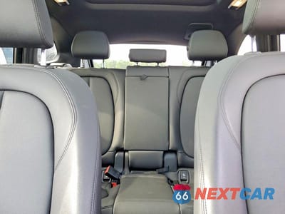 Zdjęcie 10 z 13 samochodu: 2020 BMW X1 XDRIVE28I VIN:WBXJG9C01L5P78043 - miniatura