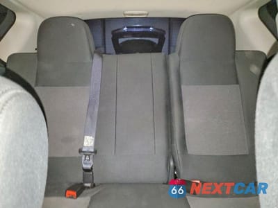 Zdjęcie 10 z 13 samochodu: 2013 JEEP COMPASS SPORT VIN:1C4NJDBB2DD272167 - miniatura