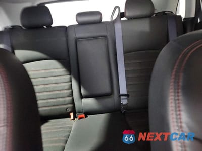 Zdjęcie 10 z 13 samochodu: 2018 MITSUBISHI OUTLANDER SPORT ES VIN:JA4AR3AW5JU013152 - miniatura