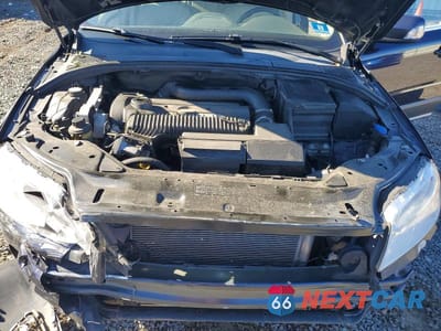 Zdjęcie 12 z 13 samochodu: 2016 VOLVO XC70 T5 PREMIER VIN:YV4612NK3G1238679 - miniatura