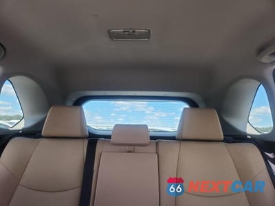 Zdjęcie 10 z 13 samochodu: 2019 TOYOTA RAV4 LE VIN:JTMH1RFV8KD514536 - miniatura