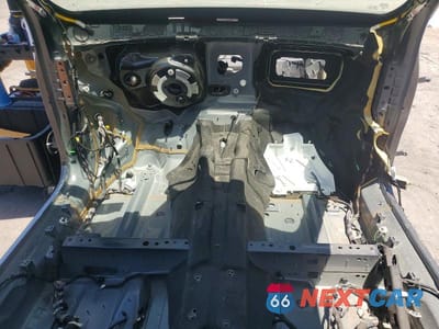 Zdjęcie 8 z 13 samochodu: 2025 VOLVO XC90 PLUS VIN:YV4062JE2S1321973 - miniatura