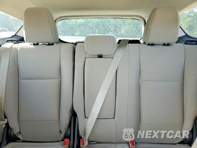 Zdjęcie 10 z 14 samochodu: 2017 FORD ESCAPE SE VIN:1FMCU0GD6HUC25050 - miniatura