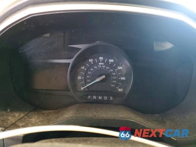Zdjęcie 9 z 13 samochodu: 2018 FORD EDGE SEL VIN:2FMPK4J96JBB68623 - miniatura