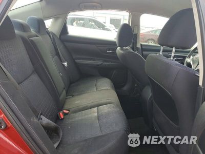 Zdjęcie 37 z 48 samochodu: 2016 NISSAN ALTIMA 2.5 S VIN:1N4AL3APXGN329218 - miniatura
