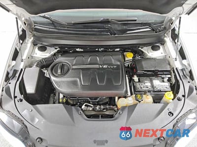 Zdjęcie 12 z 13 samochodu: 2021 JEEP CHEROKEE LIMITED VIN:1C4PJMDX2MD185788 - miniatura