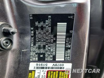 Zdjęcie 13 z 13 samochodu: 2011 TOYOTA SIENNA LE VIN:5TDKK3DC0BS037624 - miniatura