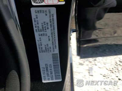 Zdjęcie 12 z 12 samochodu: 2021 RAM 1500 TRX VIN:1C6SRFU99MN901281 - miniatura