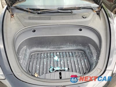 Zdjęcie 11 z 13 samochodu: 2023 TESLA MODEL 3 VIN:5YJ3E1EA1PF428466 - miniatura
