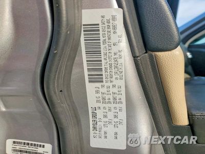Zdjęcie 14 z 14 samochodu: 2015 JEEP CHEEROKEE VIN:1C4PJLCB0FW518478 - miniatura