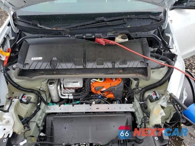 Zdjęcie 11 z 12 samochodu: 2026 TESLA MODEL Y VIN:7SAYGDET5TA649047 - miniatura