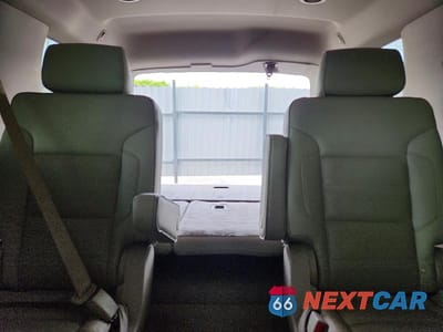 Zdjęcie 10 z 14 samochodu: 2020 GMC YUKON DENALI VIN:1GKS1CKJ2LR155411 - miniatura