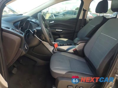 Zdjęcie 7 z 13 samochodu: 2015 FORD ESCAPE SE VIN:1FMCU0GX6FUB80229 - miniatura