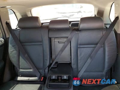Zdjęcie 10 z 13 samochodu: 2012 BMW X5 XDRIVE35I VIN:5UXZV4C56CL762144 - miniatura