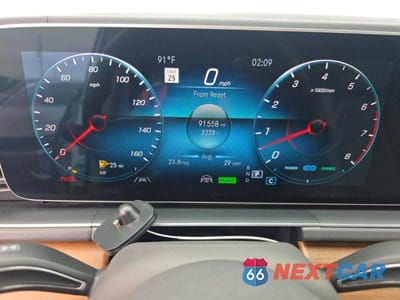 Zdjęcie 8 z 11 samochodu: 2020 MERCEDES-BENZ GLE 450 4MATIC VIN:4JGFB5KE0LA259124 - miniatura